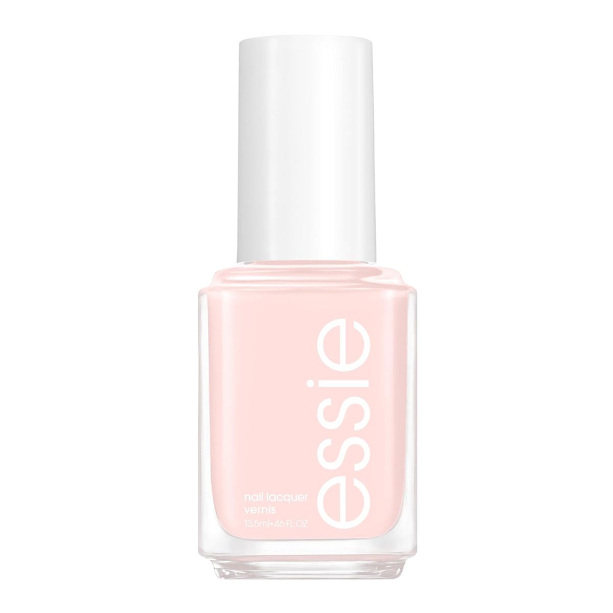 Essie Nail Polish in Mademoiselle