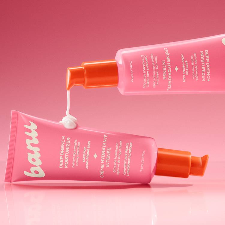 banu-deep-deep-drench-moisturizer