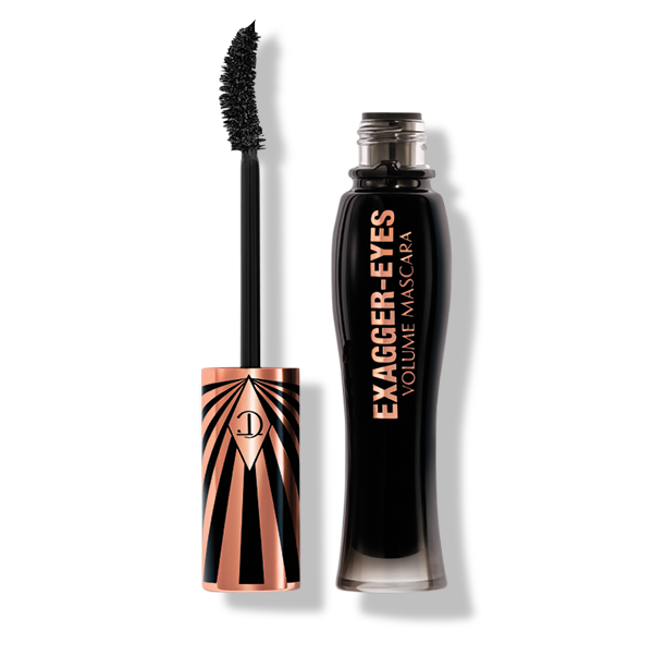 Best Volumizing Mascara