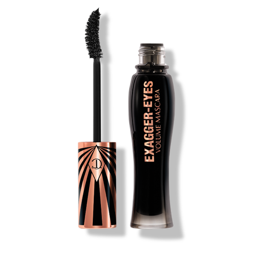 Charlotte Tilbury EXAGGER-EYES Mascara