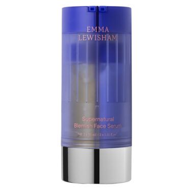 emma-lewisham-supernatural-blemish-serum