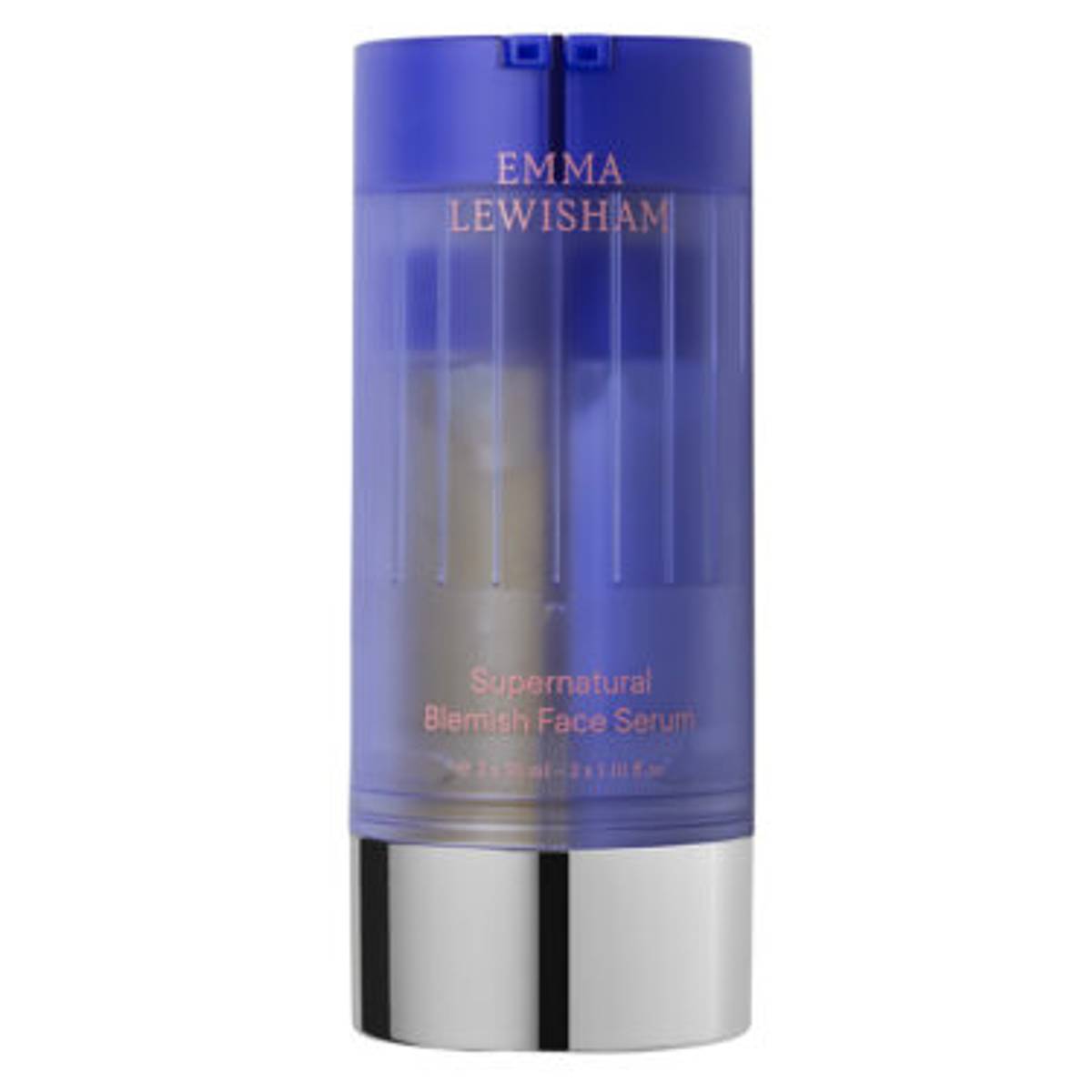 emma-lewisham-supernatural-blemish-serum