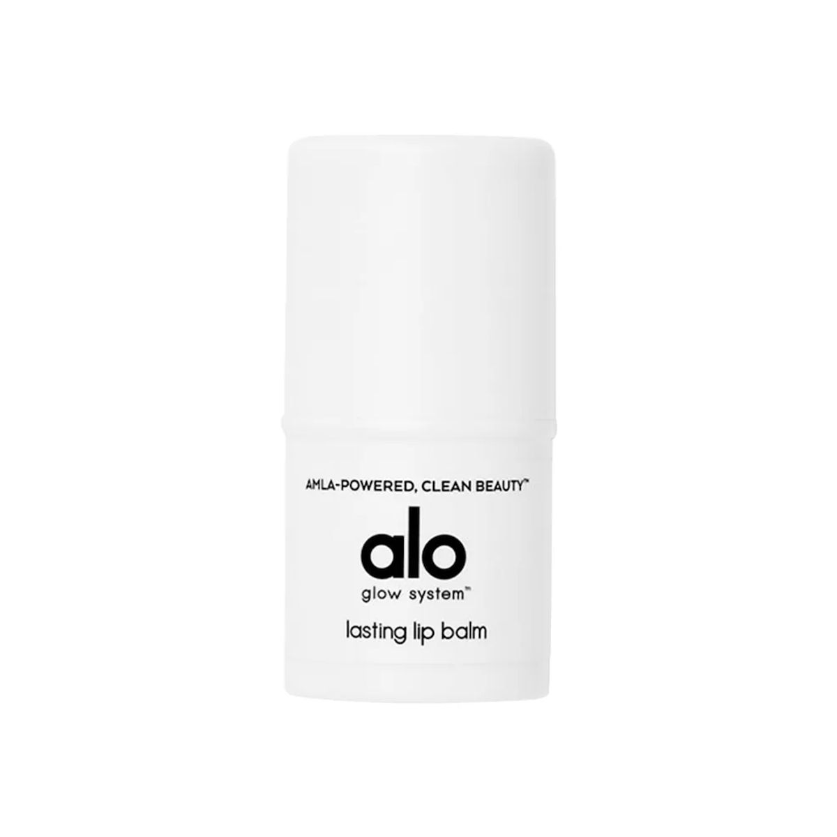 alo Lasting Lip Balm