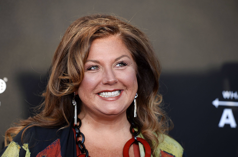 91213 Abbyleemillerpng