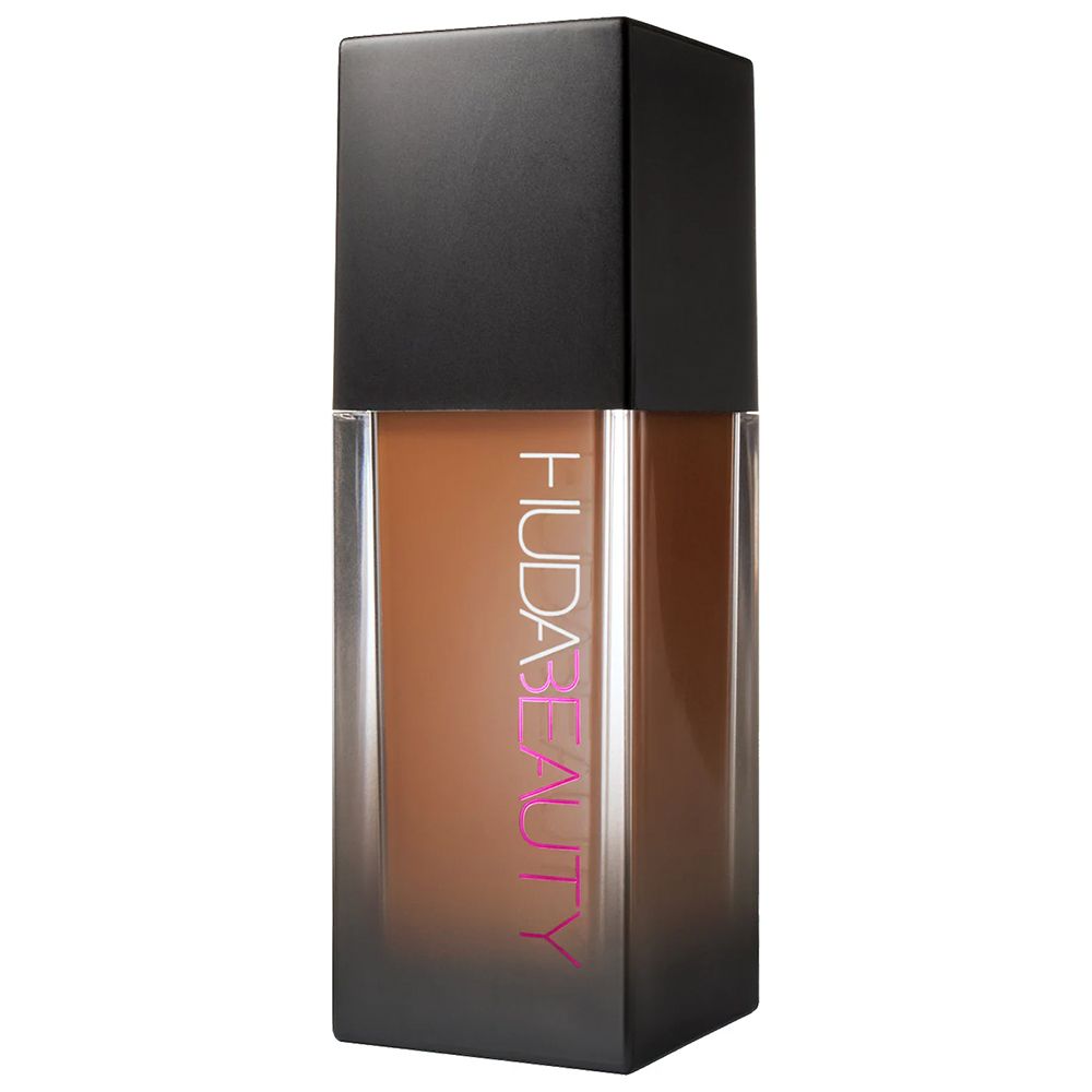 Huda Beauty FauxFilter Foundation ($42)