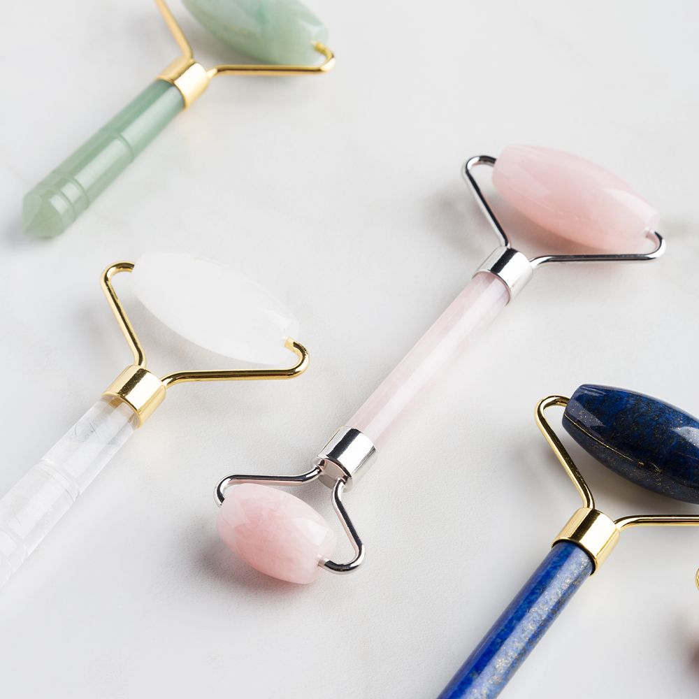 Facial Rollers