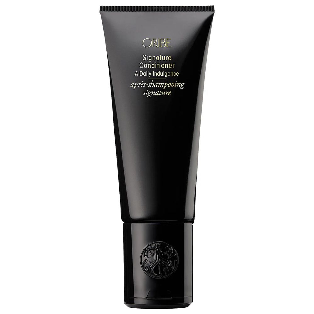 Oribe's Signature Conditioner,