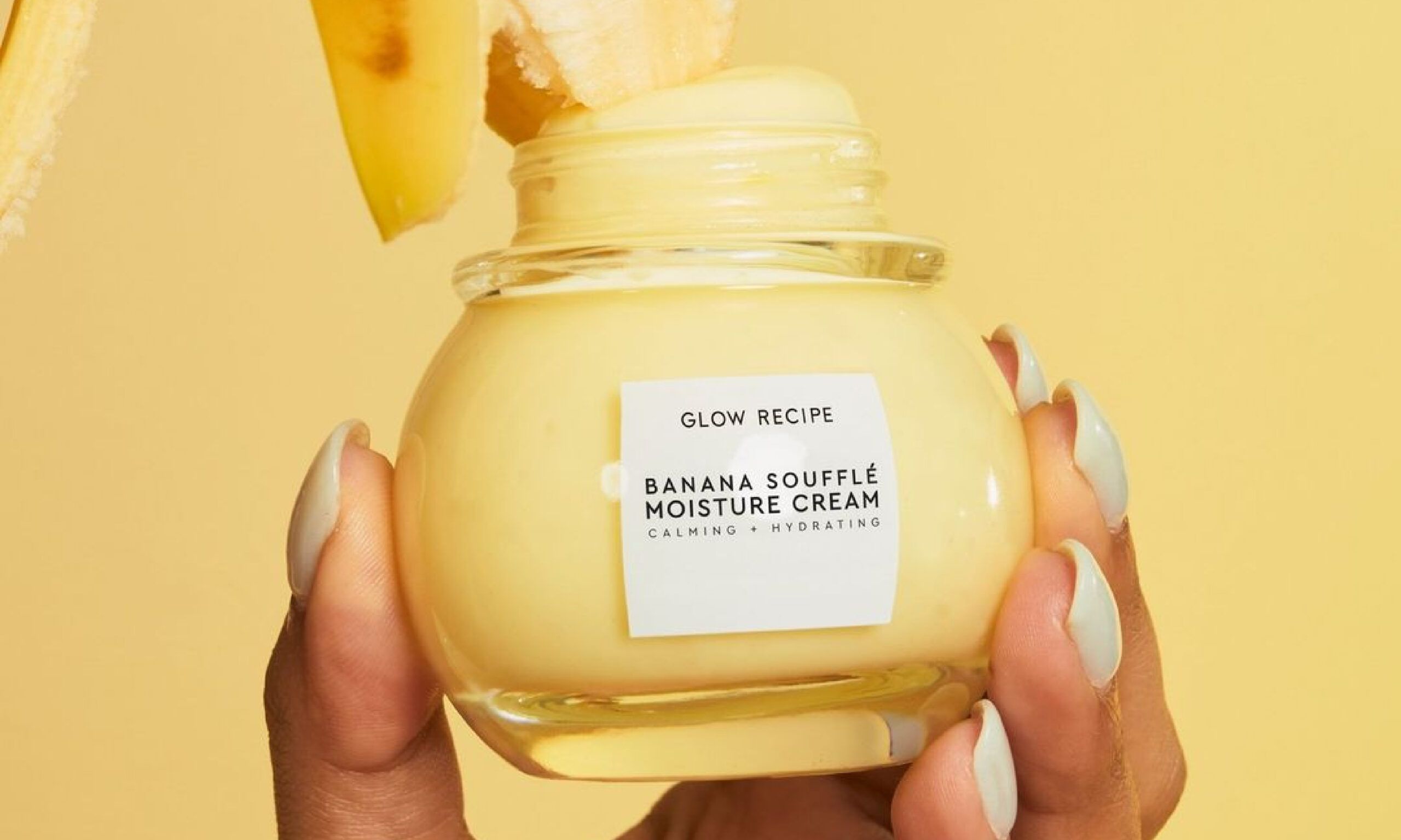 Don’t Miss Out! Glow Recipe Revives Fan-Favorite Discontinued Products for a Limited Time