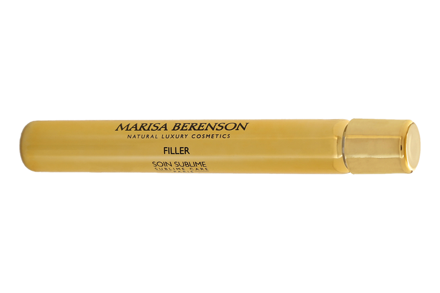 filler
