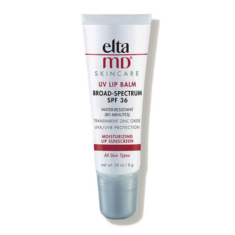 Dermatologist-Preferred: