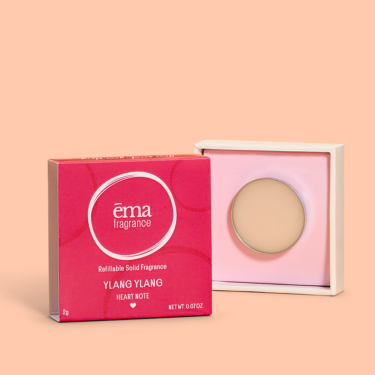 ema fragrance