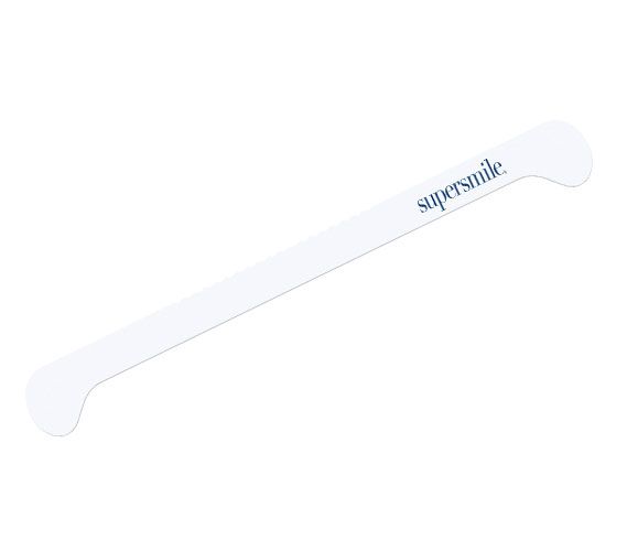 What a White Tongue Means