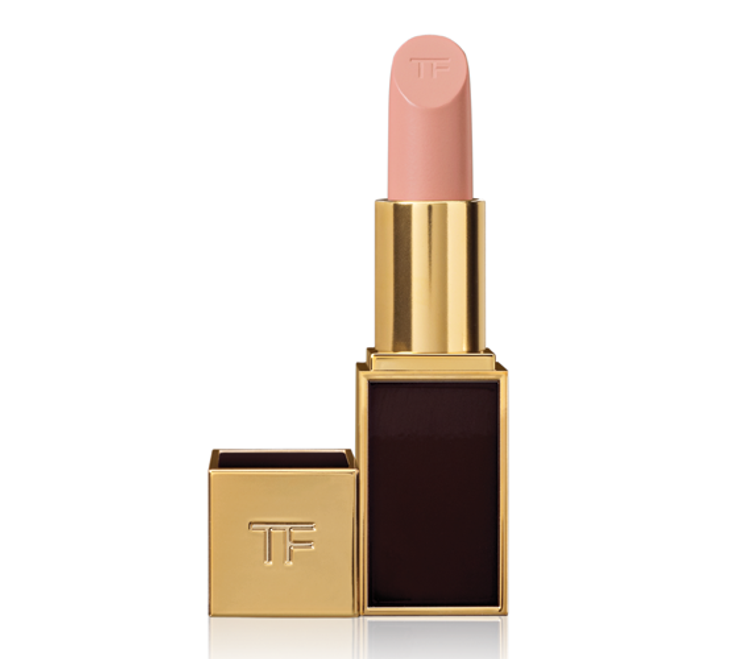 Lipstick