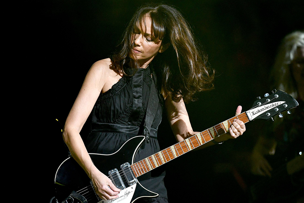 susannahoffs
