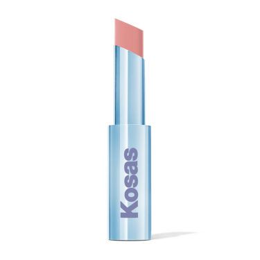 Kosas Wet Stick BABY ROSE