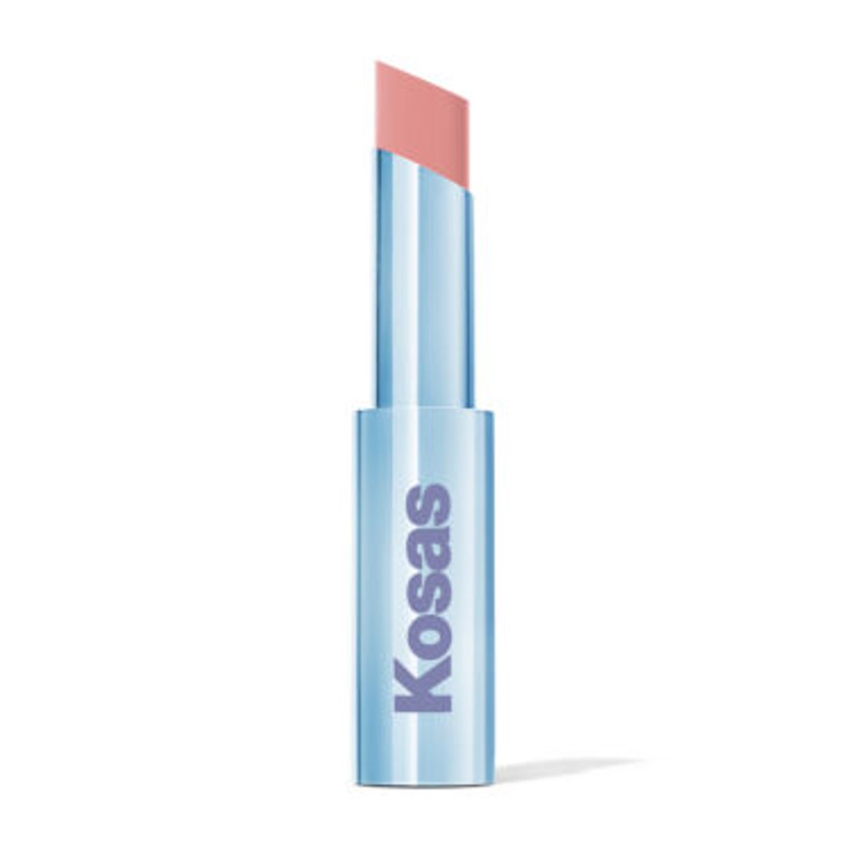 Kosas Wet Stick BABY ROSE