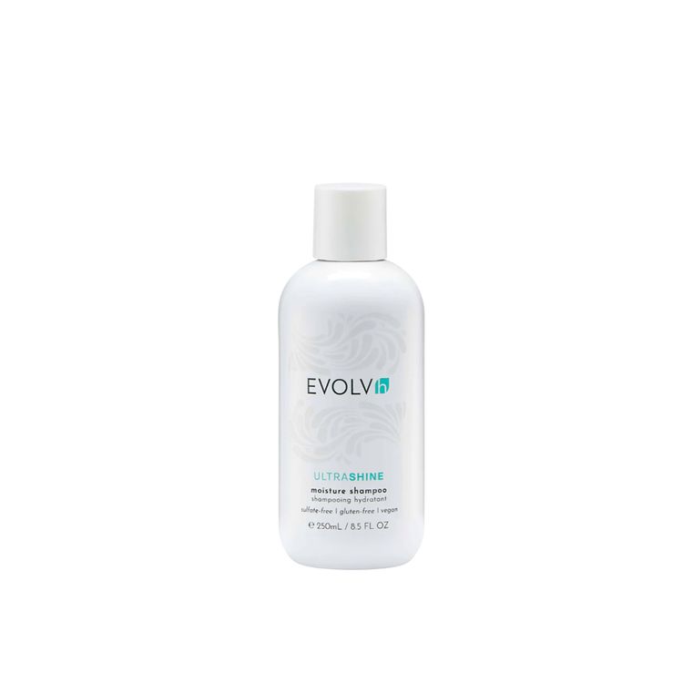 evolvh-shampoo