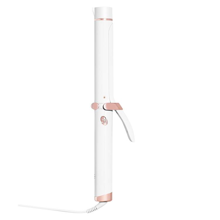 Curling Irons