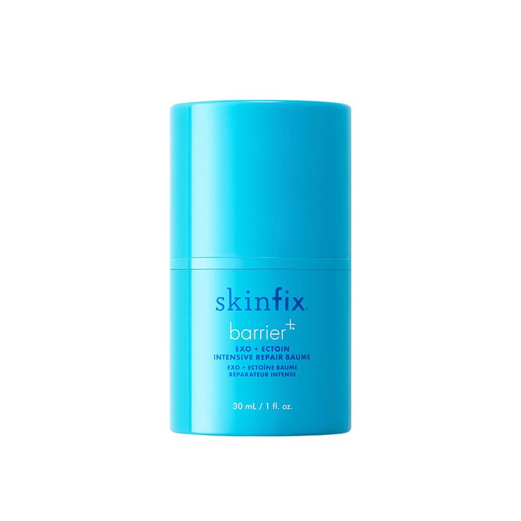Skinfix Exo + Ectoin Intensive Repair Baume ($69)