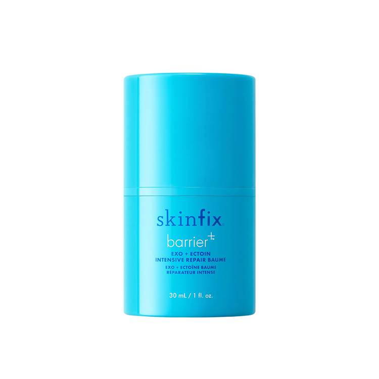 Skinfix Exo + Ectoin Intensive Repair Baume ($69)