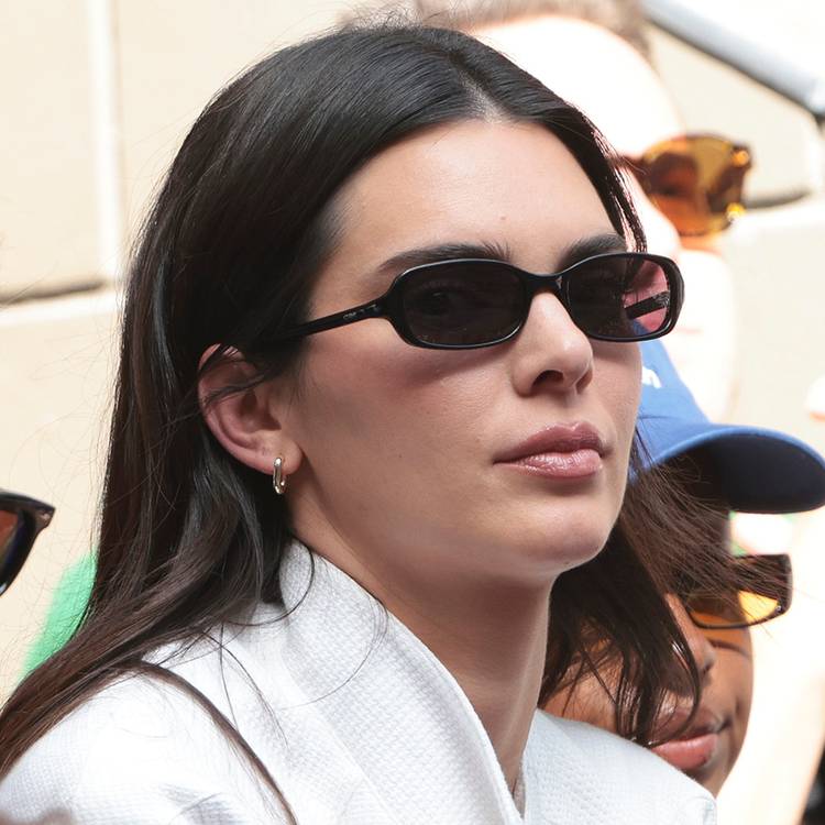 Kendall Jenner