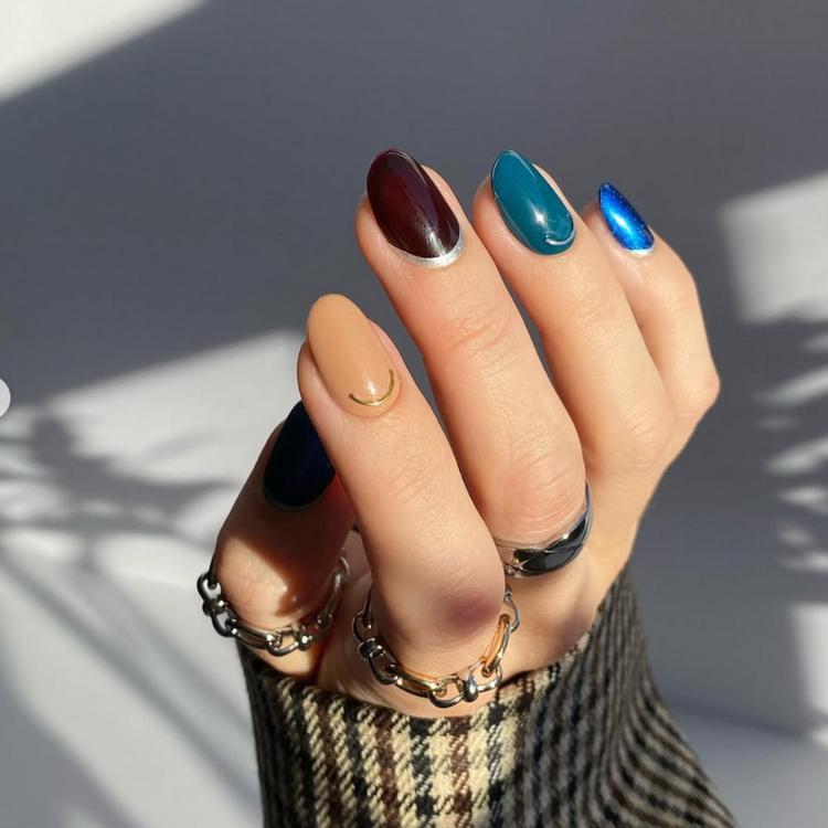 Howdy Horseshoe