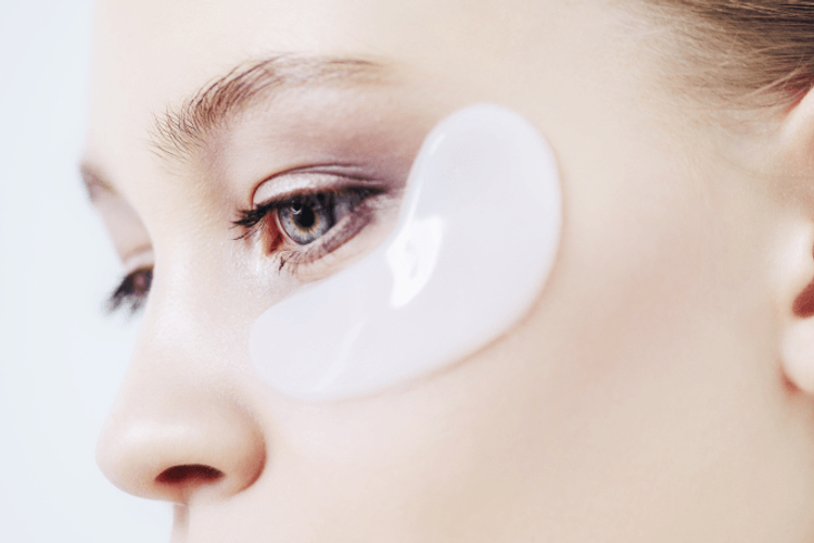 undereyetreatments 1