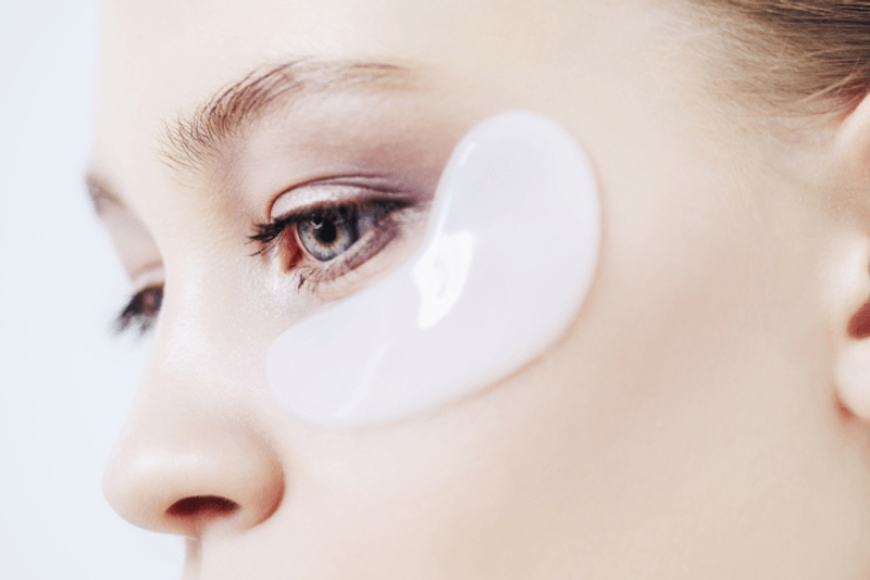 undereyetreatments 1