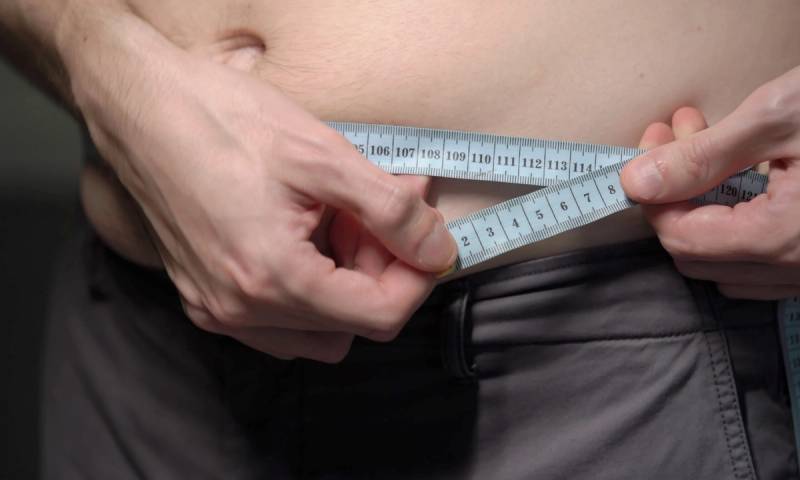 liposuction