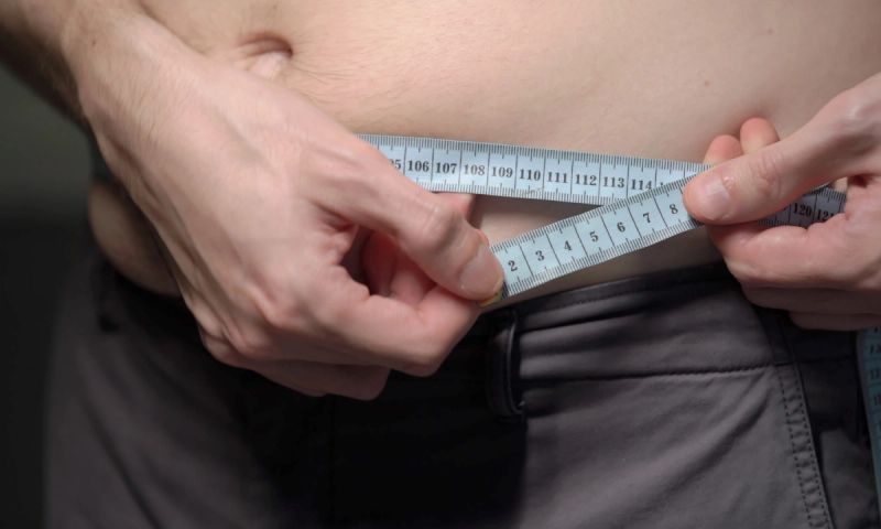 liposuction