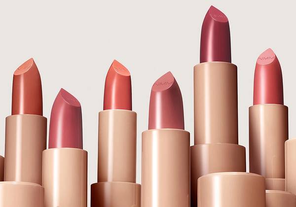 no-makeup-makeup-creme-classic-lipstick