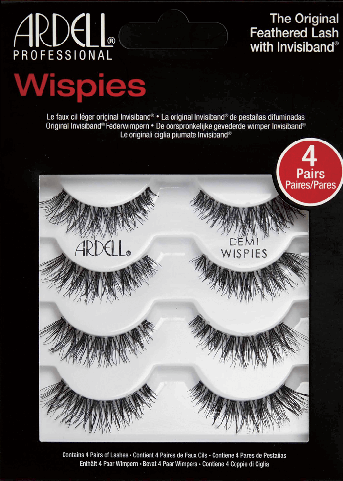 Ardell Studio Effects Demi Wispies
