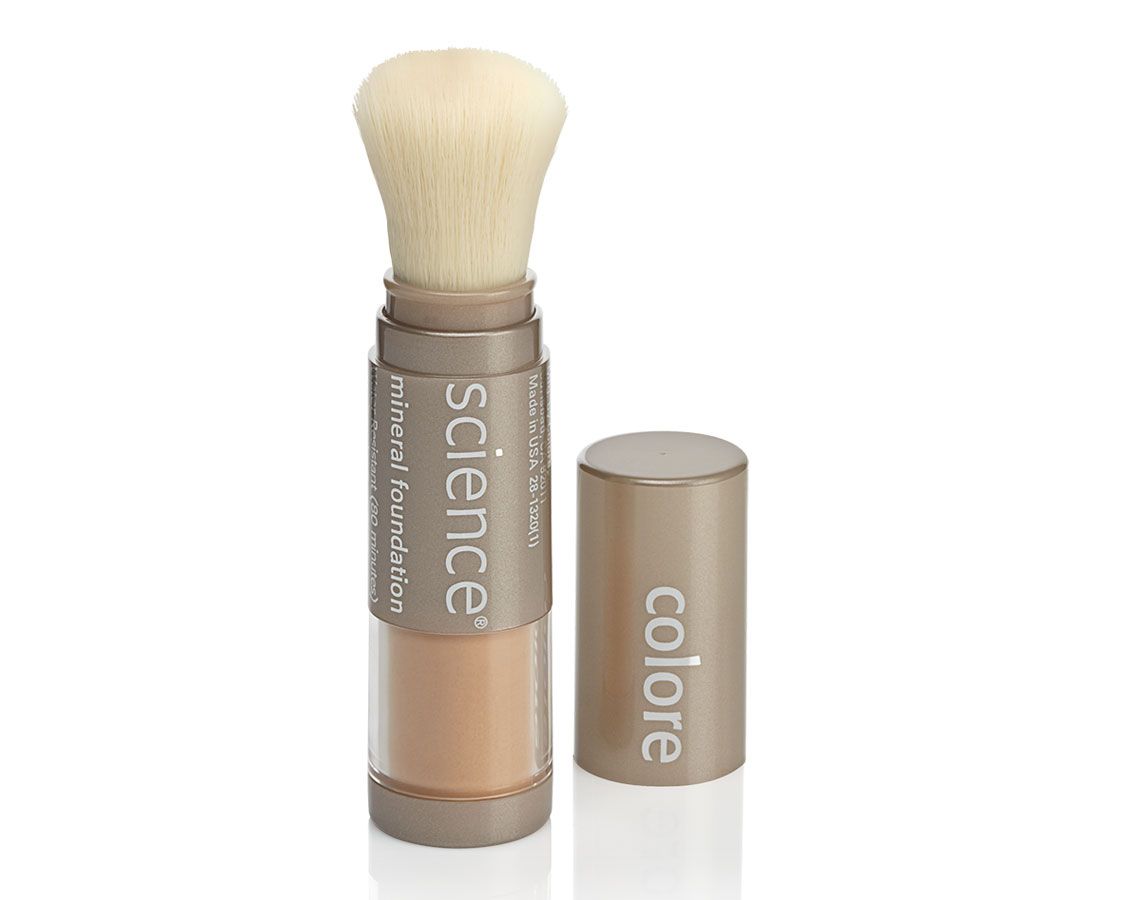 Liz Ritter,&nbsp;Executive Managing Editor