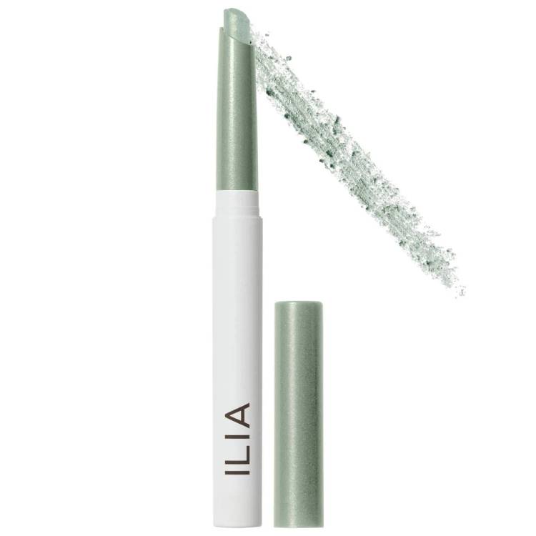 Ilia Eye Stylus Shadow Stick