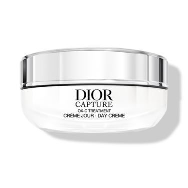 DIOR Capture Day Crème
