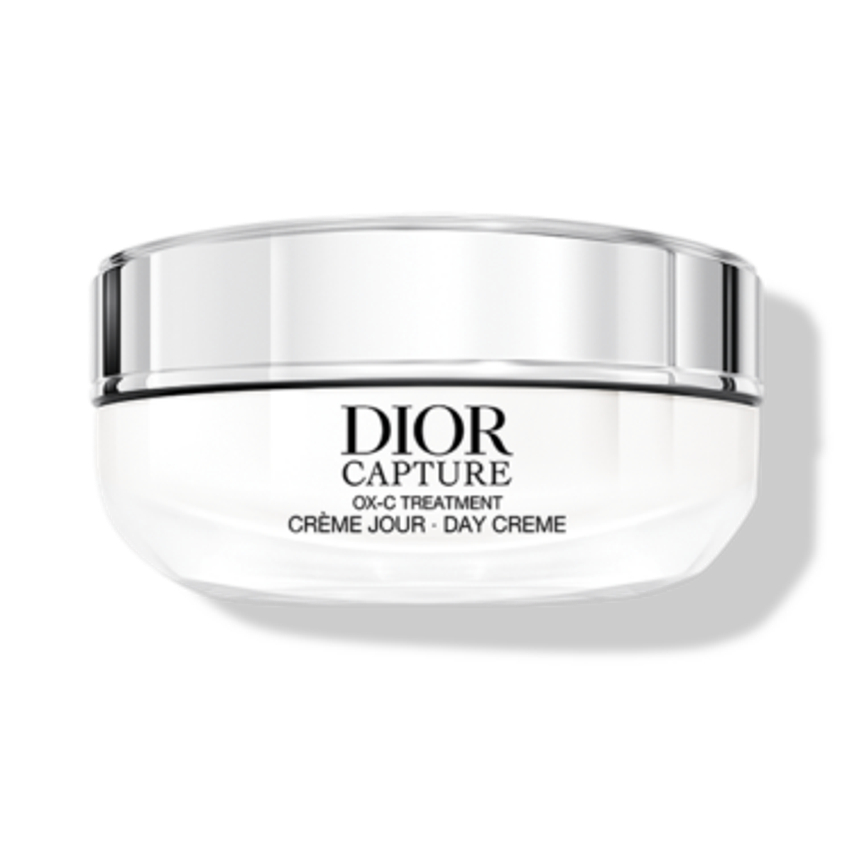 DIOR Capture Day Crème