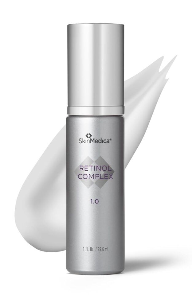 SkinMedica Retinol 1.0 Complex ($96)