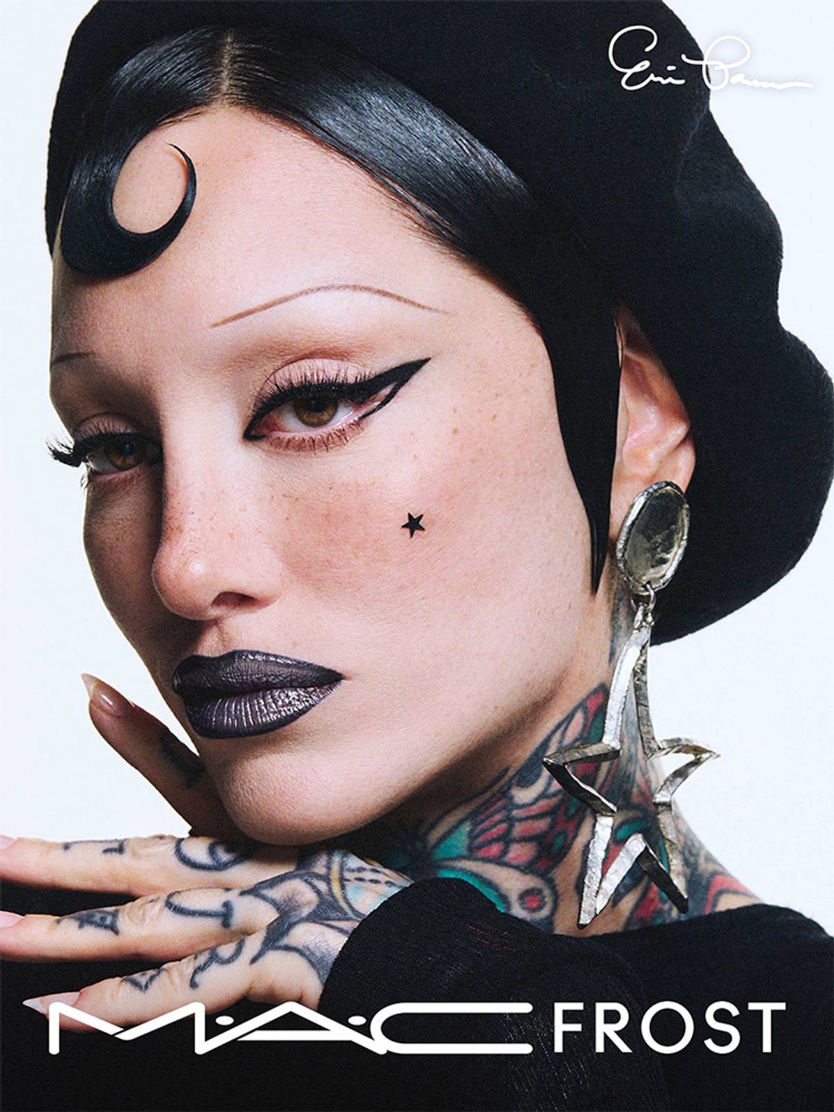 mac-frost-lipstick-erin-parsons