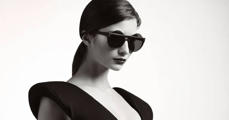 TheFutureofBeauty