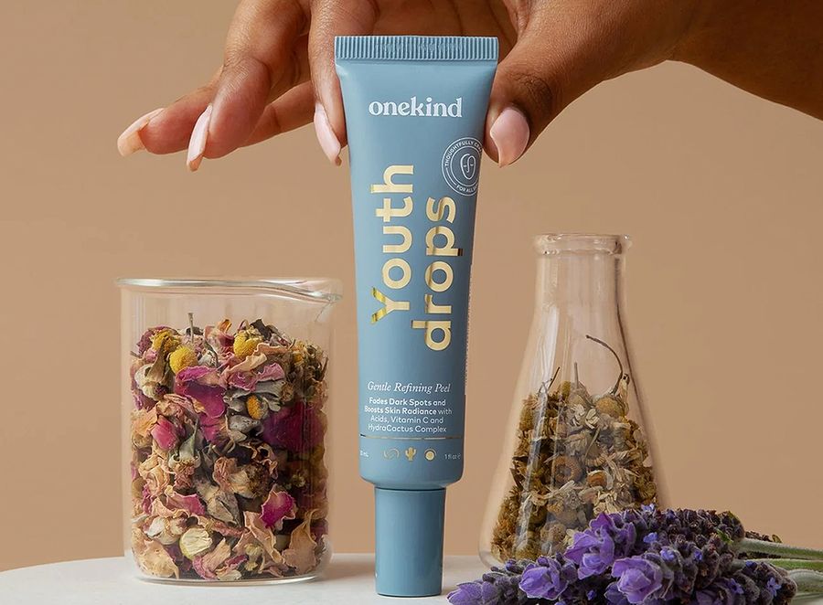 onekind-youth-drops-gentle-refining-peel