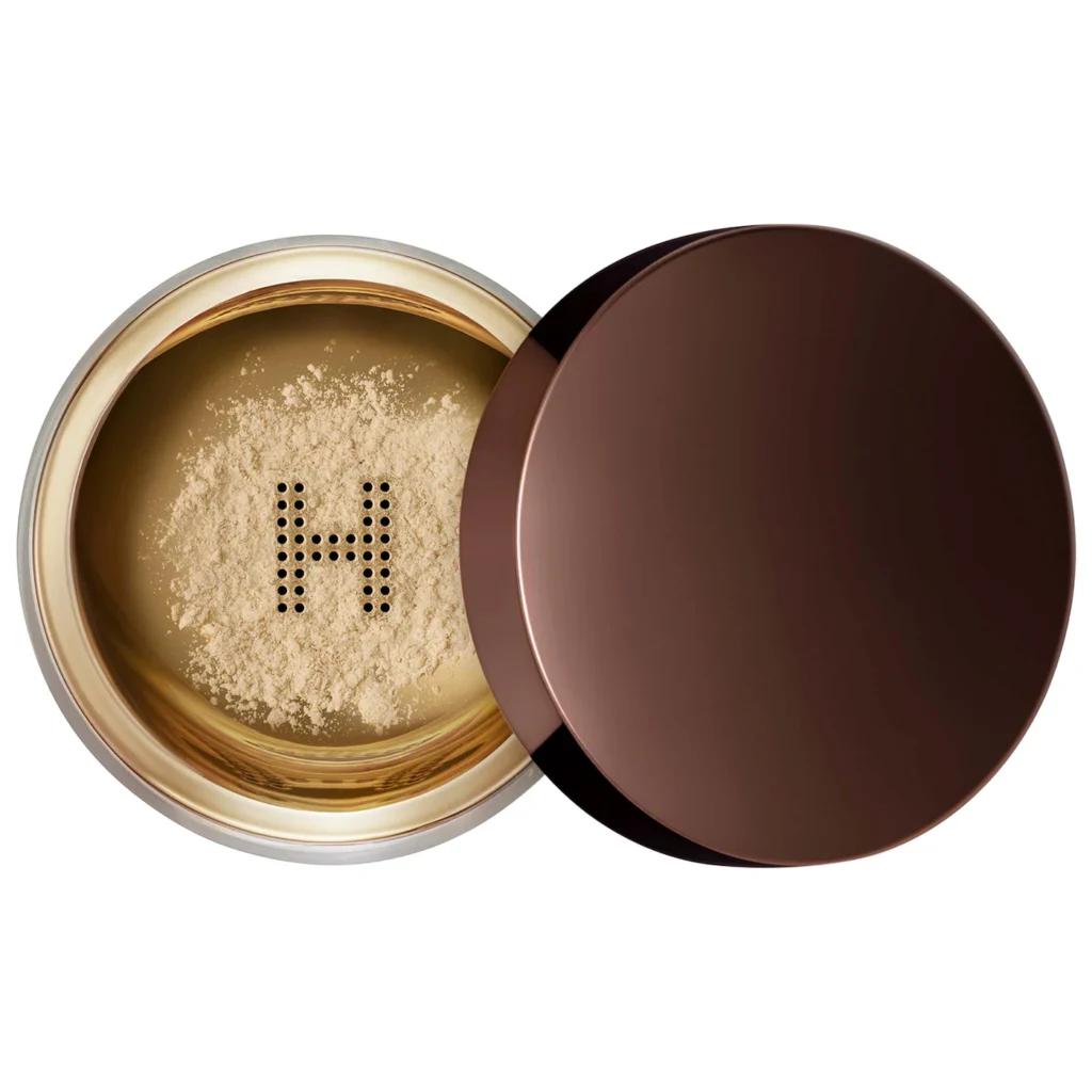 Hourglass Veil Translucent Setting Powder - Talc Free