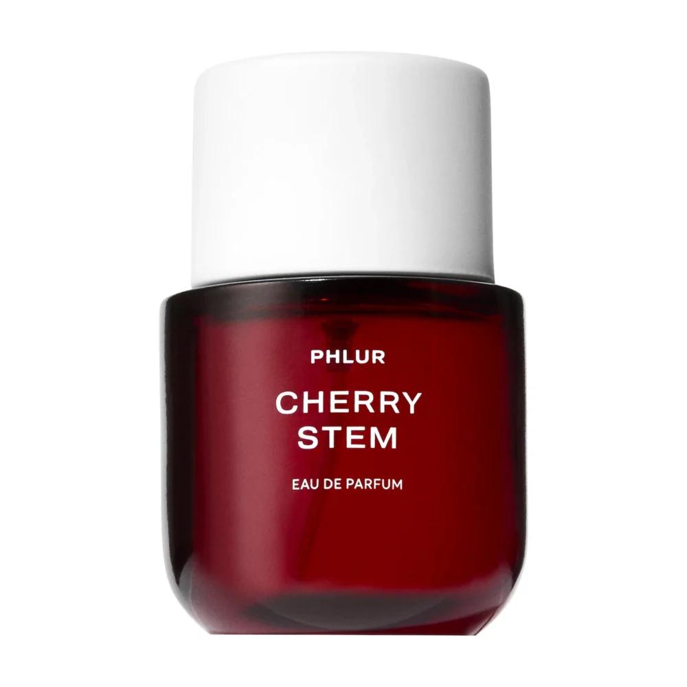 Phlur Cherry Stem ($99)