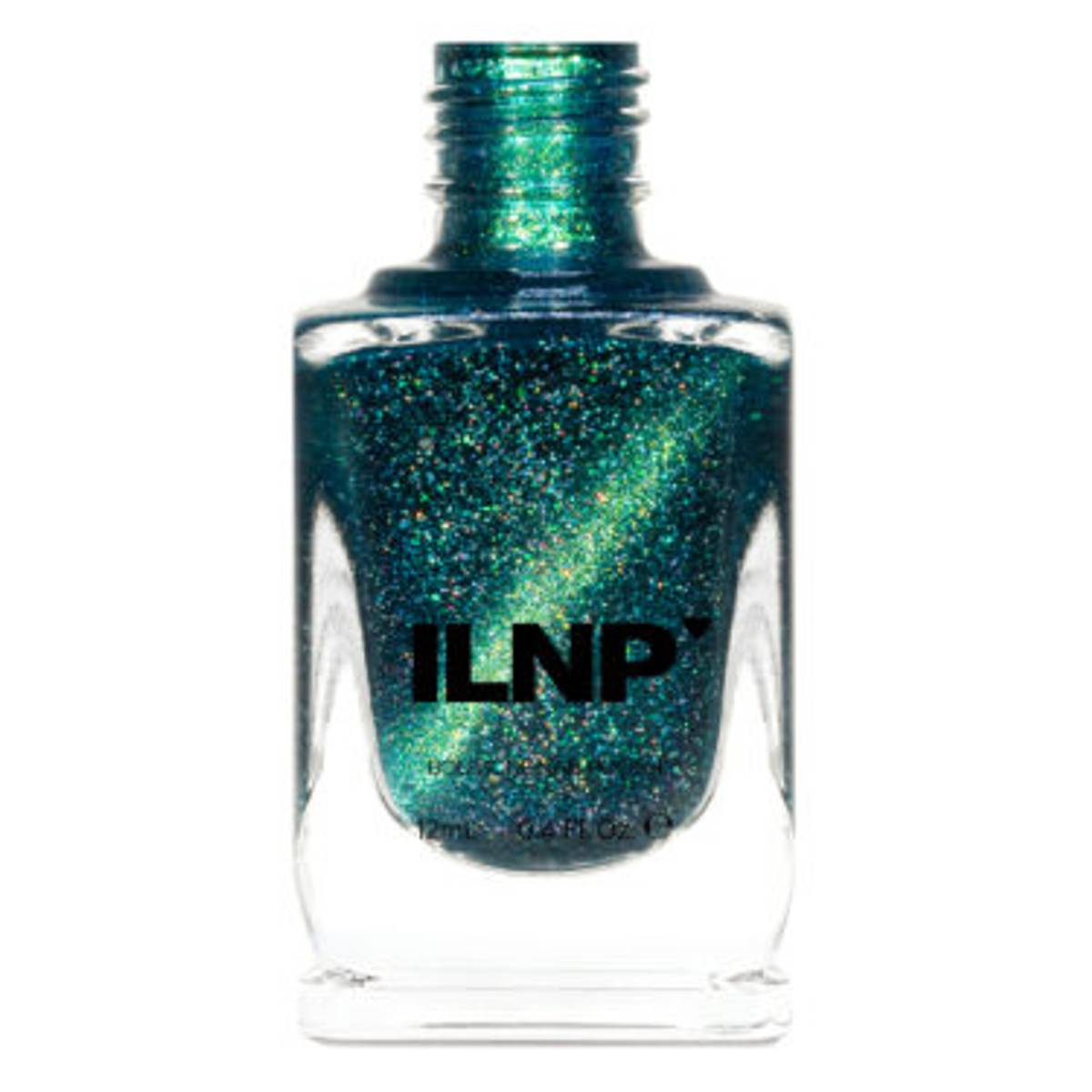 ILNP Enchantment