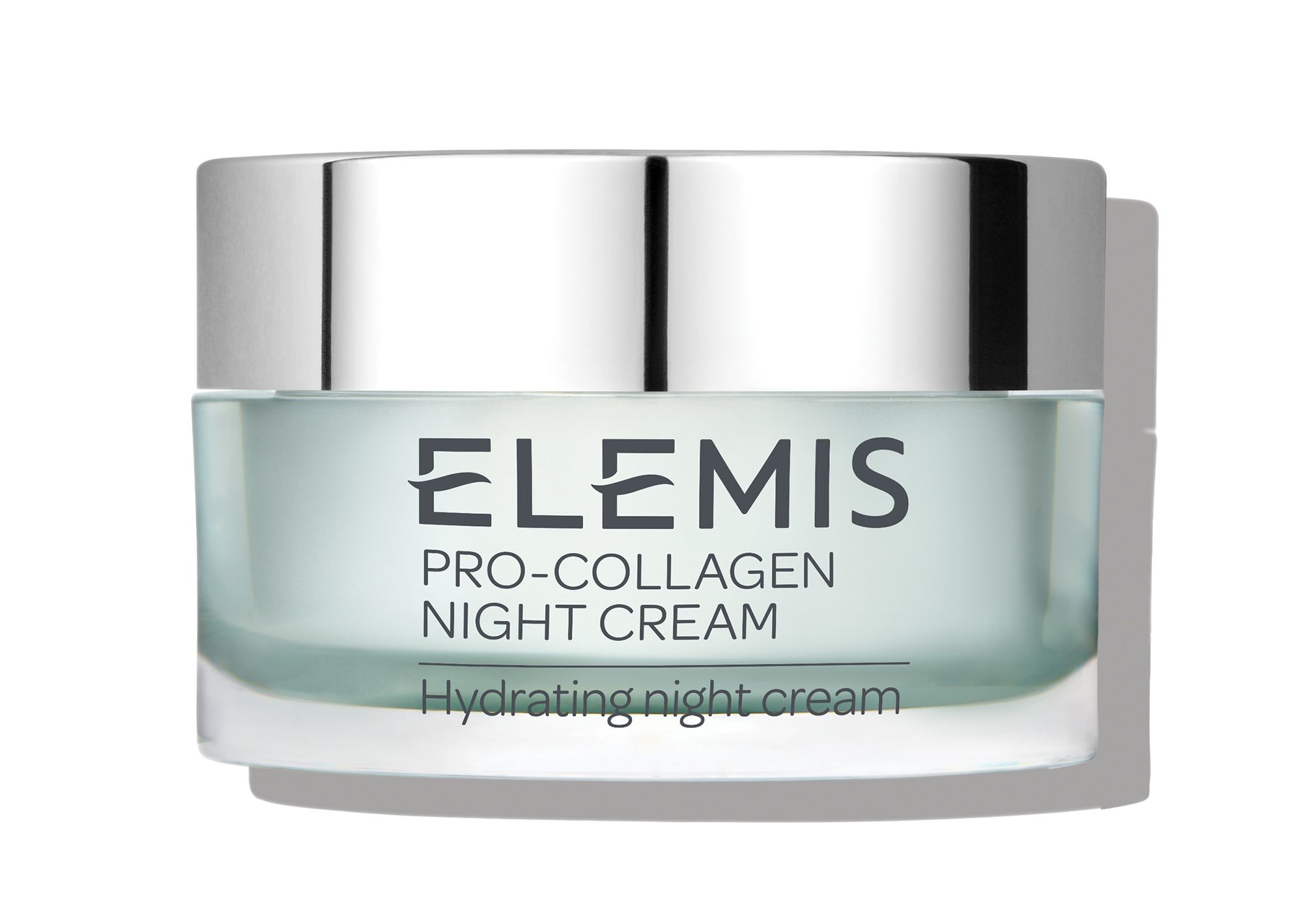 elemis-double-cleansing