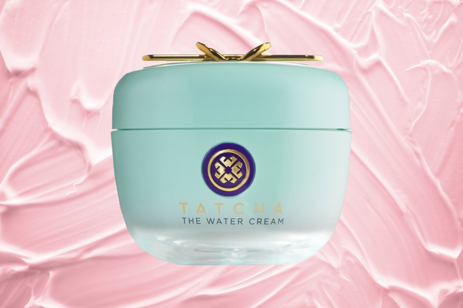 tatcha