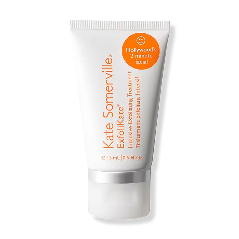 Kate Somerville ExfoliKate Intensive Exfoliating Treatment