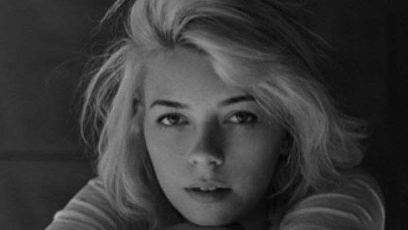 marilyn monroe styled bob