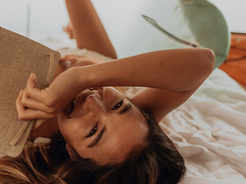 The Best Beauty Deals to Shop This Amazon Prime Day