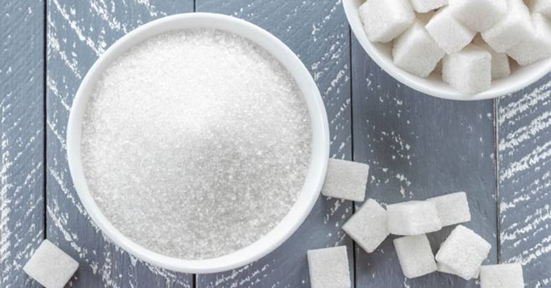 SugarRuiningSkin