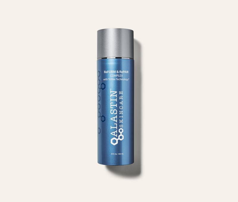 Why This New Body Treatment May Be All You Need Before and After Plastic Surgery